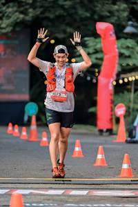 BIB: 
                            <button type="button" onclick="openModal(25175211)" class="btn btn-primary btn-sm float-right btn-popup" data-toggle="modal" data-target=".modal-high-quality">
                        <i class="fas fa-shopping-cart"></i> Add to Cart
                    </button>
                                            <button type="button" onclick="isThisMe(25175211, true)" class="btn btn-success btn-sm float-right btn-popup btn-isme hidden" data-toggle="tooltip" data-placement="bottom" title="นี่คือรูปของคุณใช่ไหม คลิกที่นี่เพื่อเอาเข้าอัลบั้ม">
                        <i class="fas fa-plus"></i> Add to album
                    </button>
                    <button type="button" onclick="isThisMe(25175211, false)" class="btn btn-warning btn-sm float-right btn-popup btn-isnotme hidden">
                        <i class="fas fa-ban"></i> Remove from album
                    </button>